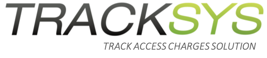 TRACKSYS